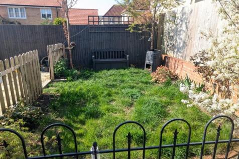 Property Image 25