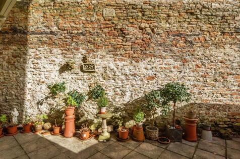 Property Image 30
