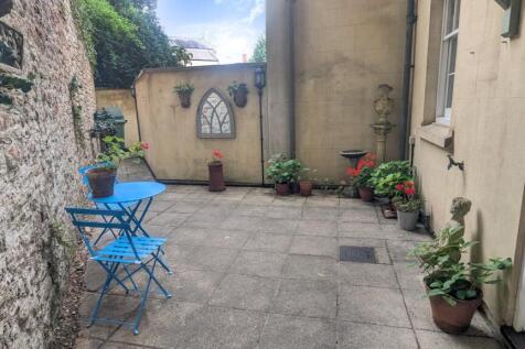 Property Image 27