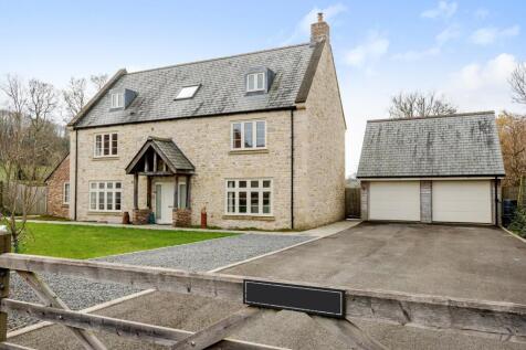 Property Image 27