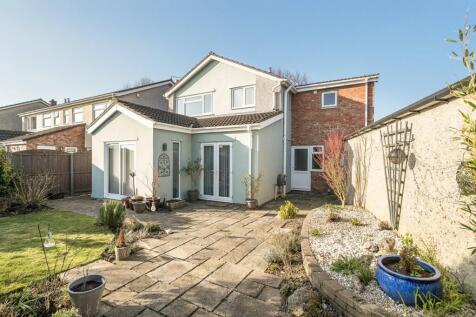 Property Image 31