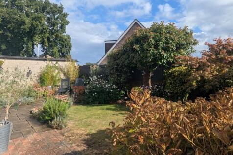 Property Image 37