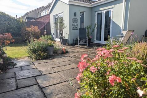 Property Image 42