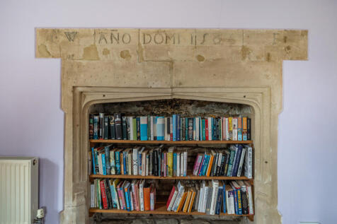 Property Image 17