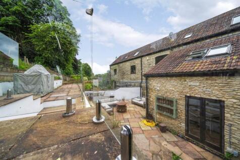 Property Image 29