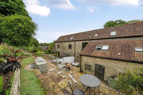 Property Image 30