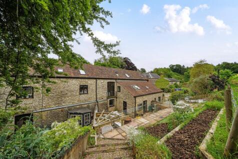 Property Image 31