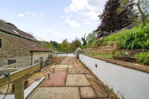 Property Image 33