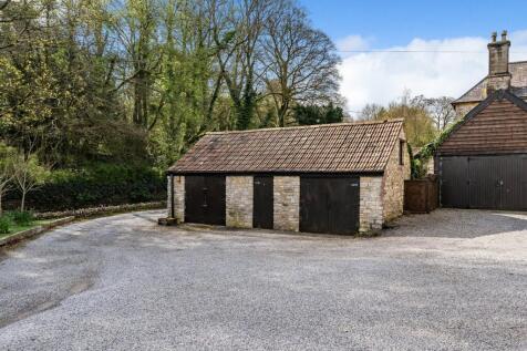 Property Image 35