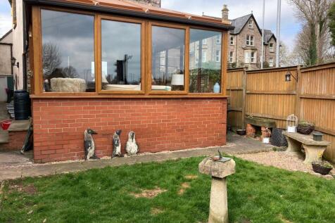 Property Image 32