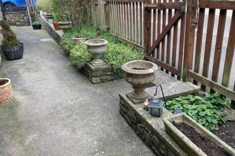 Property Image 33
