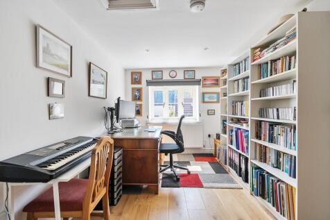 Property Image 26