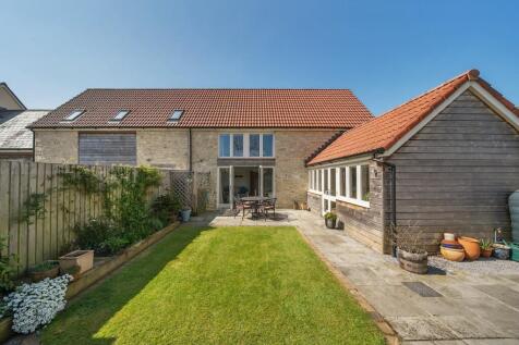 Property Image 30