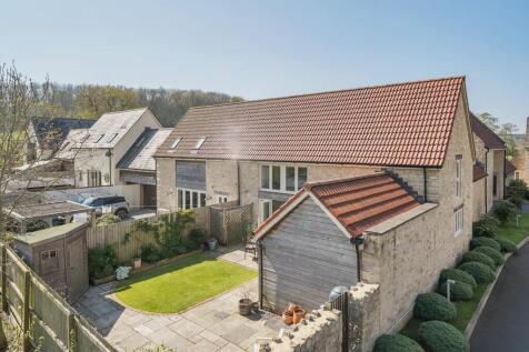 Property Image 31