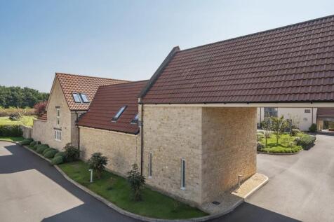 Property Image 32