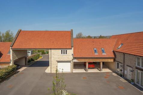 Property Image 34