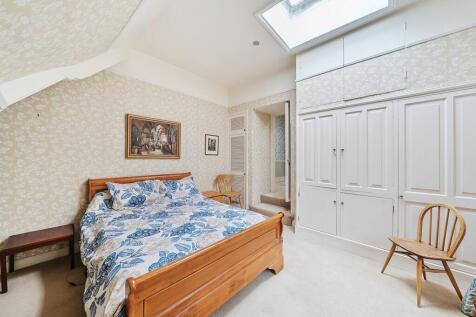 Property Image 26