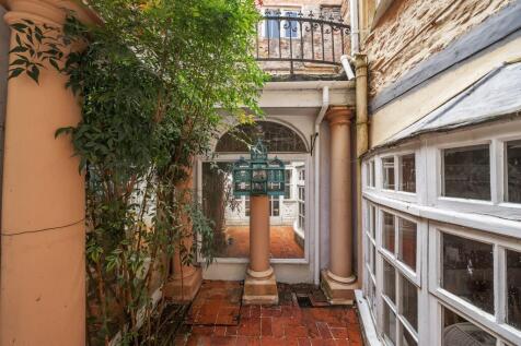 Property Image 32