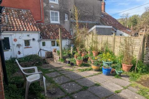Property Image 15