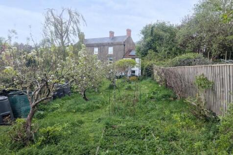 Property Image 21