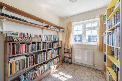 Property Image 18