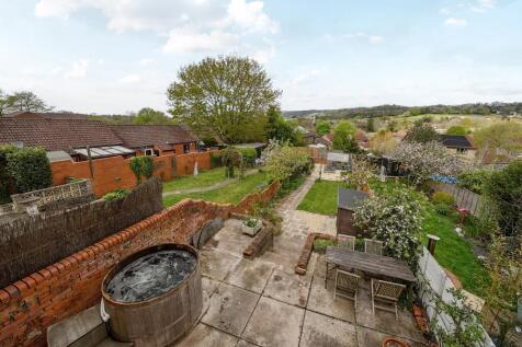 Property Image 33