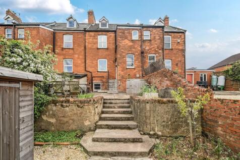 Property Image 39