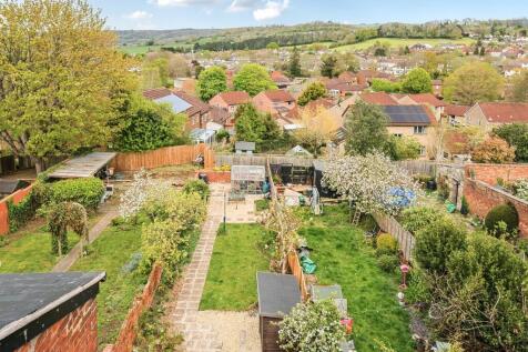Property Image 42