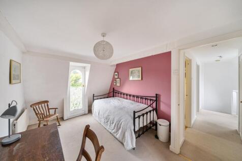 Property Image 24