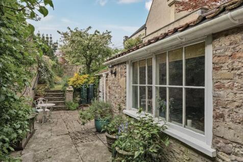 Property Image 32
