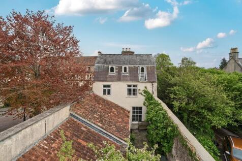 Property Image 39