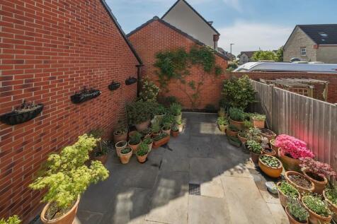 Property Image 29
