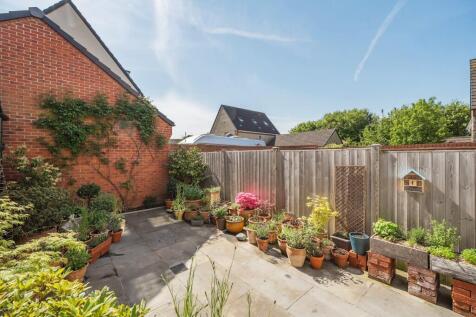 Property Image 31