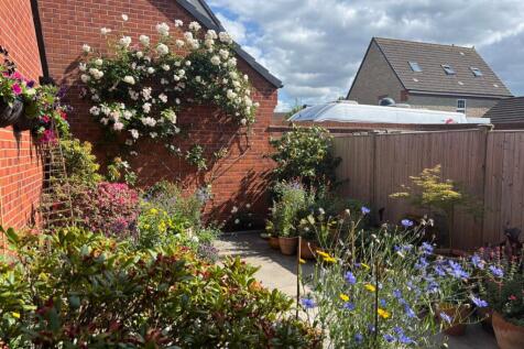 Property Image 30