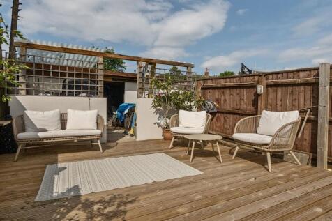 Property Image 27