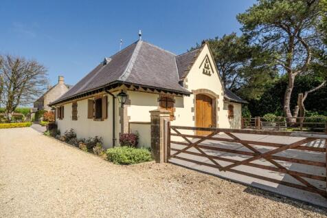 Property Image 44