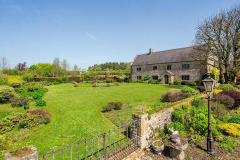 Property Image 50