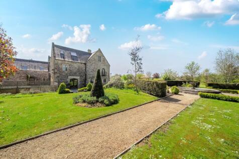 Property Image 53