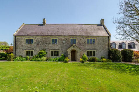 Property Image 54