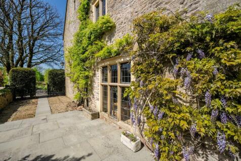 Property Image 56