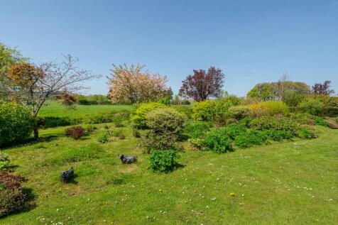Property Image 68