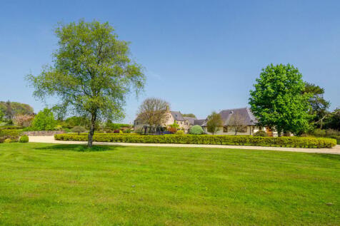 Property Image 69