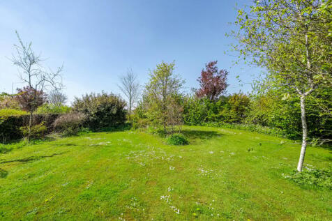 Property Image 71