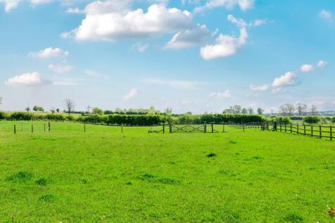 Property Image 74