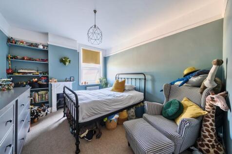 Property Image 33