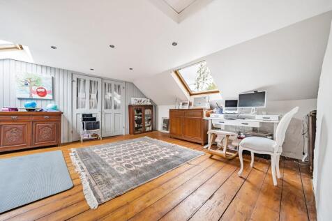 Property Image 22