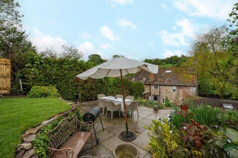 Property Image 28