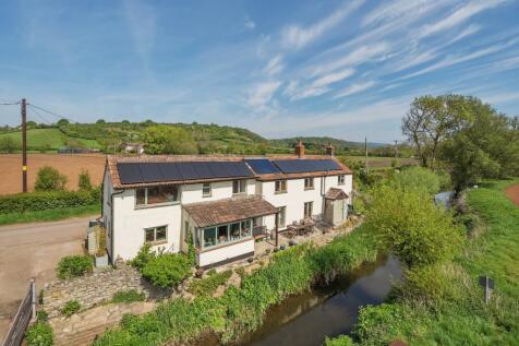 Property Image 42