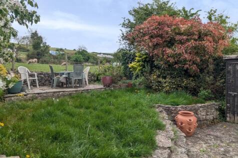 Property Image 18