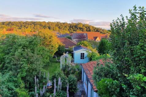 Property Image 10